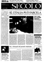 giornale/CFI0376147/2009/n. 1 del 2 gennaio